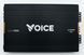 Автопідсилювач Voice LX-1000 AR-78061 фото 6