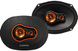 Автоакустика Cadence FXS-713HDi AR-61629 фото 1