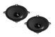 Акустика автомобільна Edge EDB5W-E0 AR-52224 фото 1