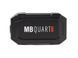 Автоакустика MB Quart FT1-25 AR-87795 фото 3