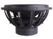 Сабвуфер Dynamic State VIKING VSW-402 AR-96225 фото 3