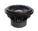 Автосабвуфер Street Sound Dark312 AR-76859 фото 4