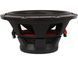 Сабвуфер Vibe SLICK12D2-V0 AR-57735 фото 4