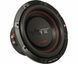 Сабвуфер Vibe SLICK12D2-V0 AR-57735 фото 3