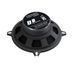 Акустика автомобільна Edge EDB5W-E0 AR-52224 фото 2