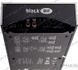 Усилитель Vibe Black Air Bass 2 (V1) AR-16857 фото 2