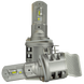 LED лампи автомобільні DriveX PA-14 H15 30W(2*15W) 9-32V 6K LED к-т. DX-23758 фото 1