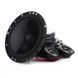 Акустика JBL STAGE 600CE AR-31543 фото 1