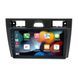 Штатна магнітола Ford Fiesta 2006-2008 Decker D9-001 4x64, DSP НФ-00003546 фото 2