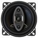 Calcell CB-404 AR-27526 фото 1