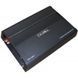 Усилитель Calcell VAC 1100.1 AR-16473 фото 1