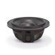 Автоакустика Morel ELATE CARBON MW 6 AR-76599 фото 4