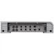 Підсилювач Ground Zero GZTA 4125X-II AR-31603 фото 4