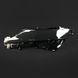 Стекло фары AMS для Toyota Camry XV70 Xenon 2017-2022 (левое) 35269 фото 4