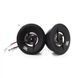 Акустика JBL STAGE 600CE AR-31543 фото 4