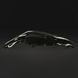 Стекло фары AMS для Toyota Camry XV70 Xenon 2017-2022 (левое) 35269 фото 3