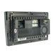 Автомагнитола Decker D9-001 (4x64 DSP) НФ-00003470 фото 3