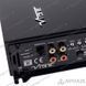 Усилитель Vibe Black Air Bass 2 (V1) AR-16857 фото 3