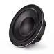 Автоакустика Morel ELATE CARBON MW 6 AR-76599 фото 1