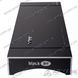 Усилитель Vibe Black Air Bass 2 (V1) AR-16857 фото 1