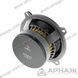 Акустика Focal Polyglass 130 VR AR-14821 фото 2