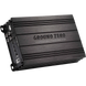 Підсилювач Ground Zero GZHA MINI TWO AR-94459 фото 1