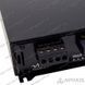 Усилитель Vibe Black Air Bass 2 (V1) AR-16857 фото 4