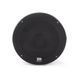 Автоакустика Morel ELATE CARBON MW 6 AR-76599 фото 3