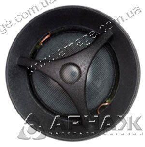 Твітер Morel MT 23 Tweeter AR-15343 фото