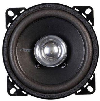 Акустика автомобільна Vibe DB4-V4 1 шт AR-46071 фото
