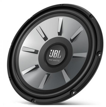 Сабвуфер JBL STAGE 1010 AR-36697 фото