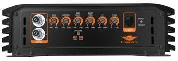 Підсилювач Cadence QRS 2.180GH AR-40246 фото