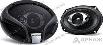 Акустика Kenwood KFC-M6944A AR-15131 фото