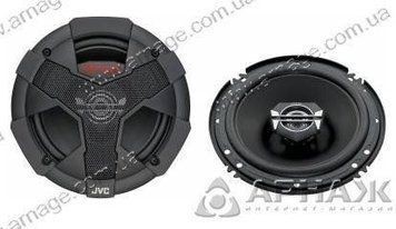 Акустика JVC CS-V627U AR-15123 фото