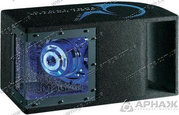 Сабвуфер Magnat Transforce Reference 130 BP AR-16133 фото
