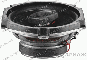 Акустика JBL GTO 8628 AR-15079 фото