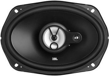 Автоакустика JBL STAGE 1 9631 AR-66081 фото