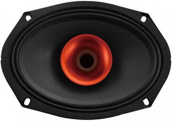 Акустика Cadence XPRO 69CX AR-39980 фото