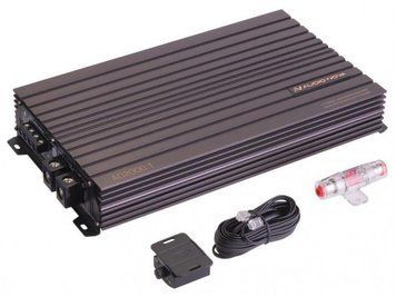 Підсилювач Audio Nova AUDIO NOVA AD2000.1 AR-87724 фото