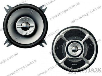 Акустика Infinity REF 4022I AR-15022 фото
