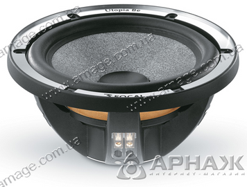 Акустика Focal Utopia Be Woofer-midrange 6W2 AR-14804 фото