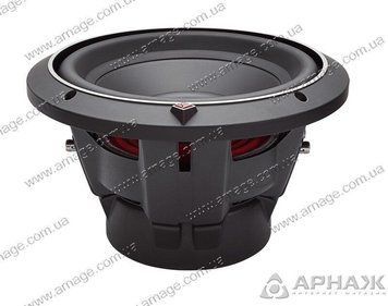 Сабвуфер Rockford Fosgate P2D2-10 AR-16276 фото