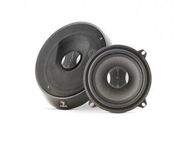 Акустика Focal Integration IC 130 AR-14743 фото