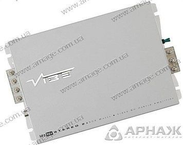 Підсилювач Vibe LiteBox S2 v1 AR-16877 фото