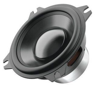 Акустика автомобільна Audison AP 2 AR-40480 фото