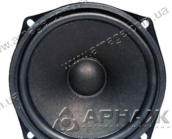 Акустика Alphard ETP103CLR AR-33762 фото