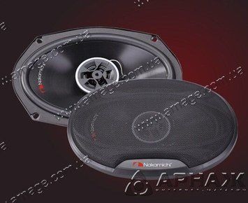 Акустика Nakamichi SP-S6920 AR-15402 фото