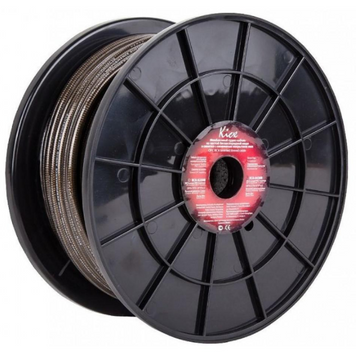 Kicx RCA-0430B-30m AR-36451 фото