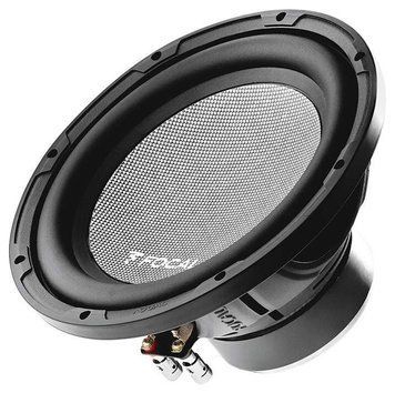 Сабвуфер Focal Access Subwoofer 25 A4 AR-15879 фото