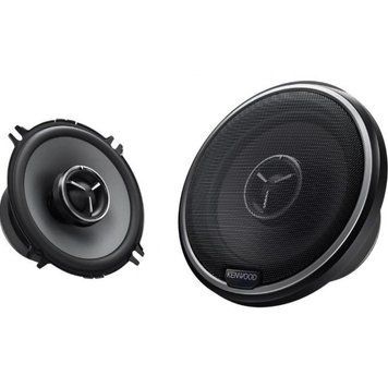 Акустика Автомобільна Kenwood KFC-X134 AR-55688 фото